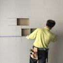 바로운동발달연구소
