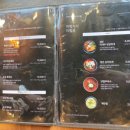 대평 목장 이미지