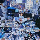 핑크앤블루 이미지