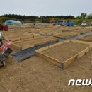 최창호농장 이미지