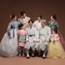 0506스튜디오