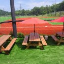 MBP리그 26년 리그팀 모집! 이미지