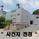 세븐일레븐 원주문막점 이미지