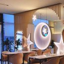 서초대로54길 48-3 이미지