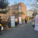 금산군정신건강복지센터 이미지