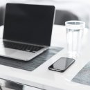 영어읽기/쓰기-기초 이미지