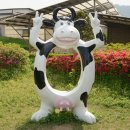 영락목장 이미지