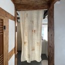 여여가 다랭이 이미지