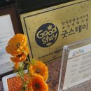 아비숑 이미지
