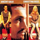 여주-0825 이미지