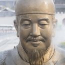 [팩트체크] 한글은 모든 소리를 적을 수 있다?…국립국어원 답변은﻿ 이미지