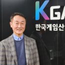 주식회사 브이유니버스 인벤