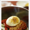 강계봉진막국수 이미지