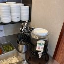 대박집본동점 | 대구 본리동 맛집 대박집 본리점, 가성비 국내산 삼겹살에 넓은 주차장까지!
