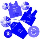 패션의상(초급) 이미지