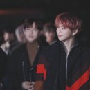 길광고 이미지