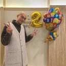 다인채널 이미지