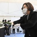 용산-현장-31 이미지