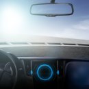 으뜸플러스안경 진주경상대점 이미지