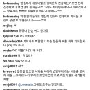 주주가라오케 이미지