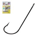 해동3호 이미지