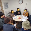안막경로당 이미지