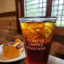 글림스 커피 로스터스 이미지