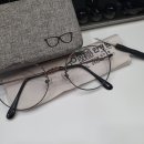 오늘맑음안경원 | 라섹 후 대표 부작용 안구건조증 안경으로 보호할 수 있을까? 5중차단 안경 솔직 후기