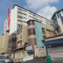 완산-136 이미지