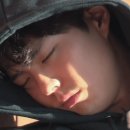 효리네민박 악마의 편집 레전드....gif 이미지