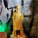 대신열쇠 이미지