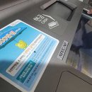 상향 이미지