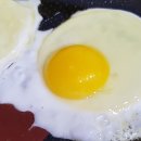 몸의 독소 빼는 법 독소배출음식 간단한 아침식사 거리고 좋은 계란으로 ( 계란 단백질 함량 ) 이미지