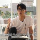 해맑은안경 이미지