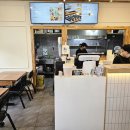 선비꼬마김밥창원용호점 이미지
