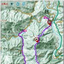 두산1리마을회관 이미지