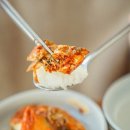 제주미향중문본점 이미지