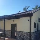 미소키즈풀빌라 | 양평 키즈펜션 : 퐁당키즈풀빌라 숙박 후기