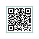 서동골농장 이미지