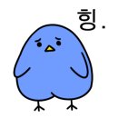 능동김밥 이미지