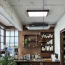 느낌이좋아 | [연남 디저트] 이미양과자 느낌이 좋아(에끌레어, 스콘, 휘낭시에, 애플파이, 케이크, 에그타르트...