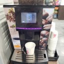 명륜진사갈비(약대오거리점) 이미지