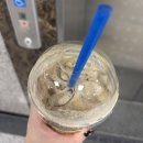 원당우 할머니 | 클럽을 왜 가 트콘이 있어