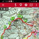 삼남목장 이미지