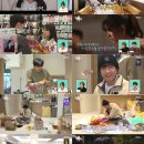 더파트너기획