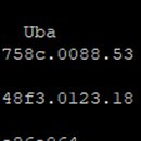 000-1-000002 이미지