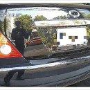 사거리카센타 이미지