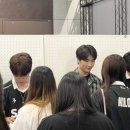 (주)오션 | OWCS 시즌3 첫 주 직관 후기/ 올드오션 미니팬미팅