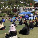 임곡초교 이미지