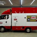 다모아푸드 이미지